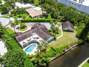 11991 Lake Shore Place, North Palm Beach FL 33408