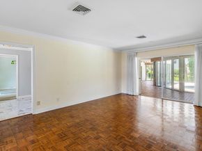 11991 Lake Shore Place, North Palm Beach FL 33408