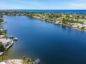 11991 Lake Shore Place, North Palm Beach FL 33408