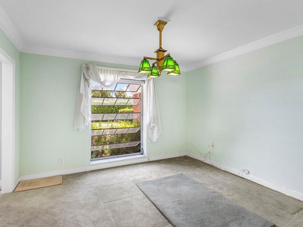 11991 Lake Shore Place, North Palm Beach FL 33408