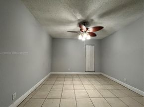 4469 Treehouse Lane B, Tamarac FL 33319
