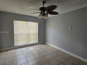 4469 Treehouse Lane B, Tamarac FL 33319