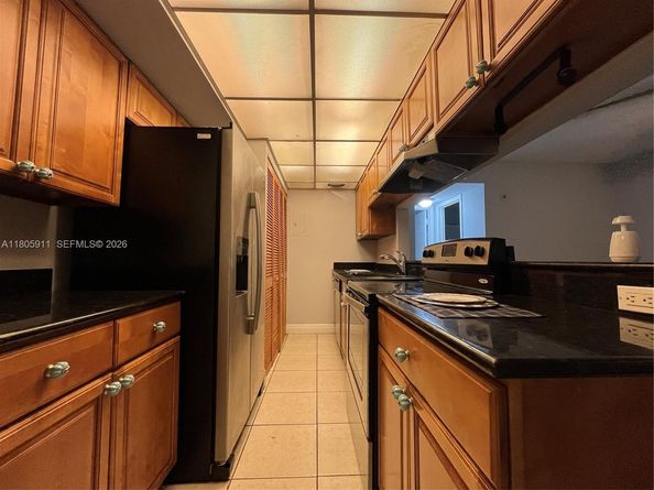 4469 Treehouse Lane B, Tamarac FL 33319