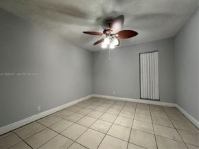 4469 Treehouse Lane B, Tamarac FL 33319