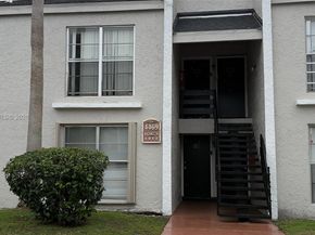 4469 Treehouse Lane B, Tamarac FL 33319