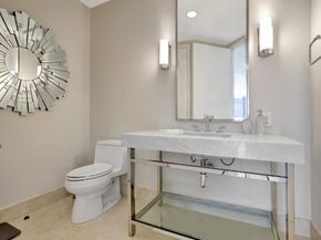 9703 Collins Avenue Ph 2700, Bal Harbour FL 33154