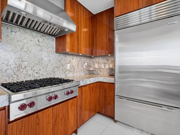 9703 Collins Avenue Ph 2700, Bal Harbour FL 33154