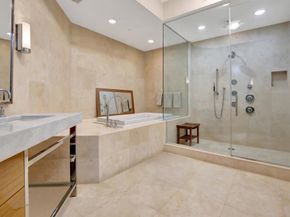 9703 Collins Avenue Ph 2700, Bal Harbour FL 33154