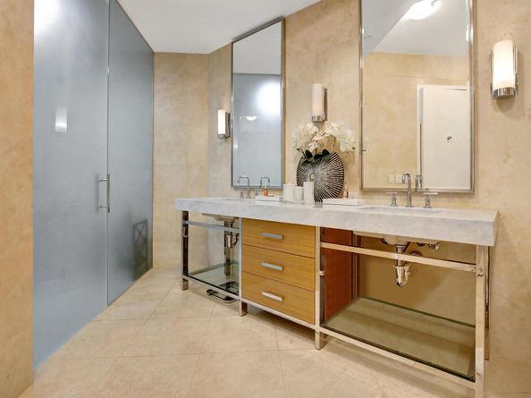 9703 Collins Avenue Ph 2700, Bal Harbour FL 33154