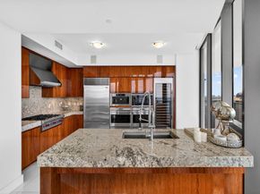 9703 Collins Avenue Ph 2700, Bal Harbour FL 33154