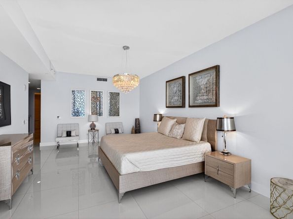 9703 Collins Avenue Ph 2700, Bal Harbour FL 33154