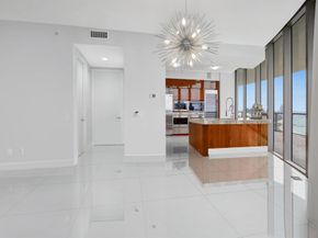 9703 Collins Avenue Ph 2700, Bal Harbour FL 33154