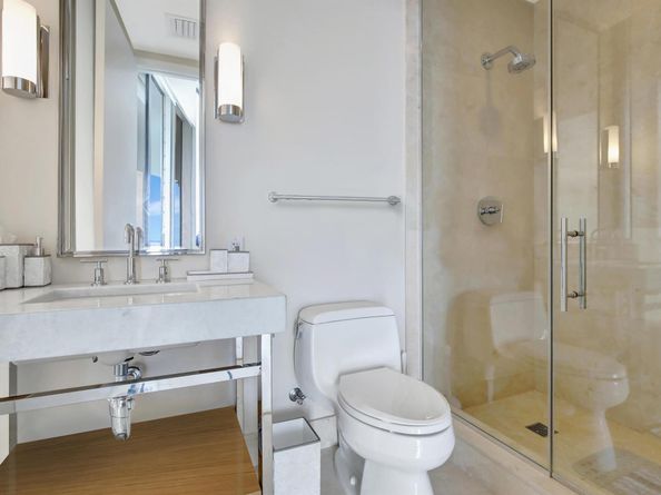9703 Collins Avenue Ph 2700, Bal Harbour FL 33154