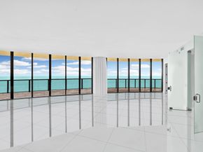 9703 Collins Avenue Ph 2700, Bal Harbour FL 33154