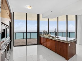 9703 Collins Avenue Ph 2700, Bal Harbour FL 33154