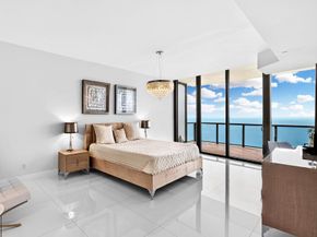 9703 Collins Avenue Ph 2700, Bal Harbour FL 33154