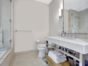 9703 Collins Avenue Ph 2700, Bal Harbour FL 33154