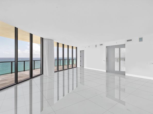 9703 Collins Avenue Ph 2700, Bal Harbour FL 33154