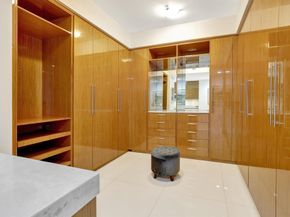 9703 Collins Avenue Ph 2700, Bal Harbour FL 33154