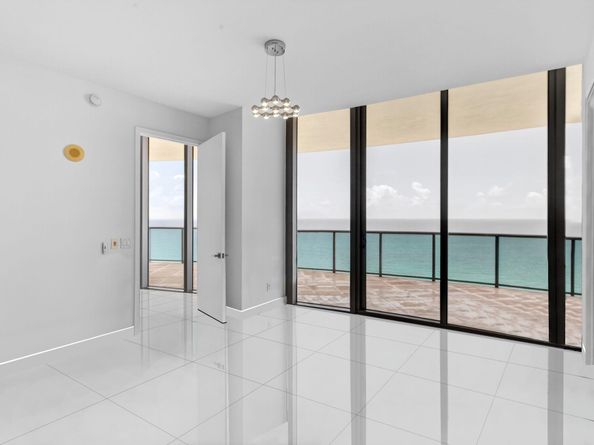 9703 Collins Avenue Ph 2700, Bal Harbour FL 33154