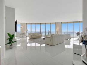 9703 Collins Avenue Ph 2700, Bal Harbour FL 33154