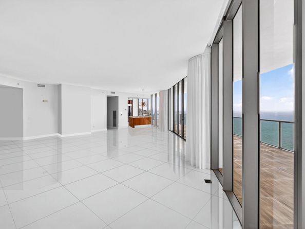 9703 Collins Avenue Ph 2700, Bal Harbour FL 33154
