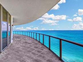 9703 Collins Avenue Ph 2700, Bal Harbour FL 33154