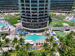 9703 Collins Avenue Ph 2700, Bal Harbour FL 33154