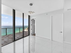 9703 Collins Avenue Ph 2700, Bal Harbour FL 33154