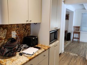 4610 NE 3rd Ave, Fort Lauderdale FL 33334