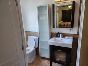 4610 NE 3rd Ave, Fort Lauderdale FL 33334