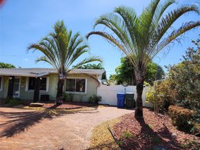 4610 NE 3rd Ave, Fort Lauderdale FL 33334
