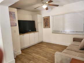 4610 NE 3rd Ave, Fort Lauderdale FL 33334