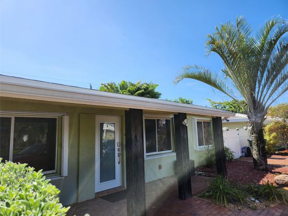 4610 NE 3rd Ave, Fort Lauderdale FL 33334