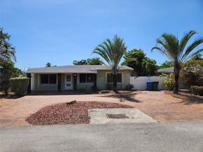 4610 NE 3rd Ave, Fort Lauderdale FL 33334