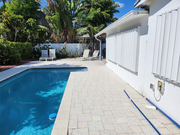 4610 NE 3rd Ave, Fort Lauderdale FL 33334