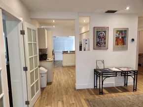 4610 NE 3rd Ave, Fort Lauderdale FL 33334