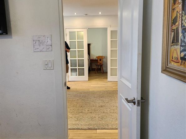 4610 NE 3rd Ave, Fort Lauderdale FL 33334