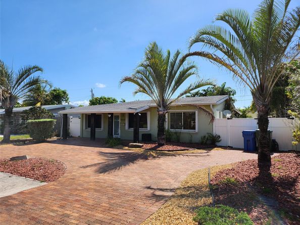 4610 NE 3rd Ave, Fort Lauderdale FL 33334