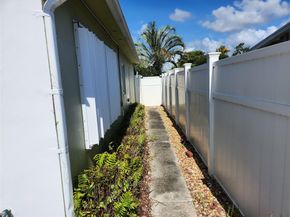 4610 NE 3rd Ave, Fort Lauderdale FL 33334