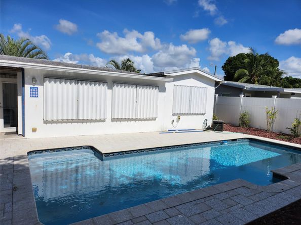 4610 NE 3rd Ave, Fort Lauderdale FL 33334