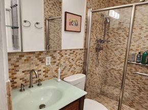 4610 NE 3rd Ave, Fort Lauderdale FL 33334