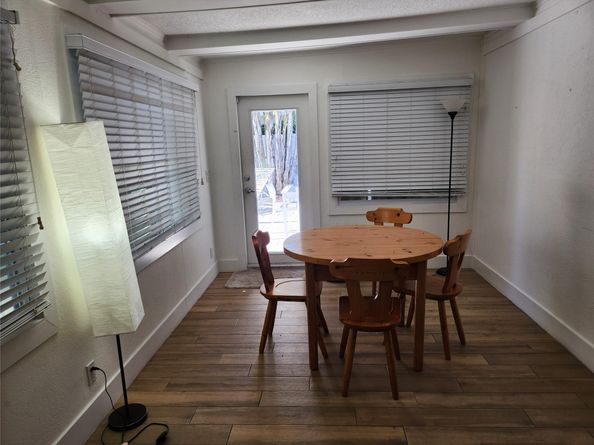 4610 NE 3rd Ave, Fort Lauderdale FL 33334