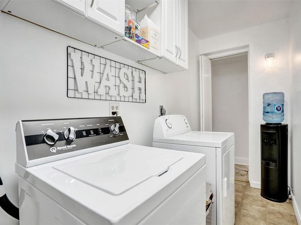 13770 SW 18th Ct, Davie FL 33325