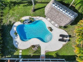 13770 SW 18th Ct, Davie FL 33325