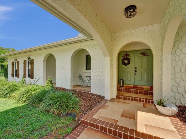 13770 SW 18th Ct, Davie FL 33325