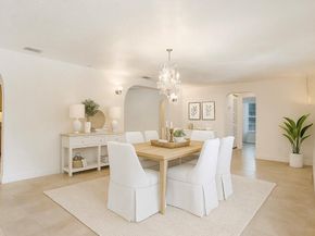 13770 SW 18th Ct, Davie FL 33325