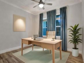 13770 SW 18th Ct, Davie FL 33325
