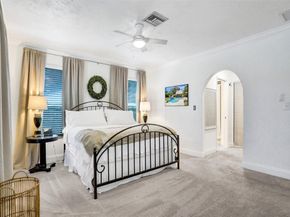 13770 SW 18th Ct, Davie FL 33325