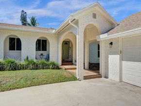 13770 SW 18th Ct, Davie FL 33325